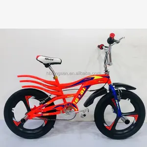 Мини-велосипед для взрослых, мини-велосипед для bmx/китайский онлайн-магазин, велосипед для bmx с шинами, велосипед для bmx/мини-велосипед для свободного стиля для bmx, новая модель велосипеда