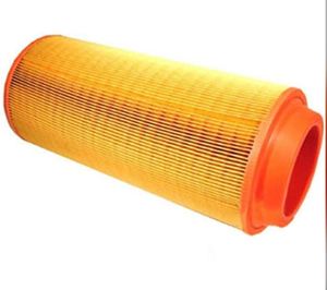 Nuevo Filtro de Aire BTK Tradelink para JCB 3CX/3DX - Pieza de Repuesto con Garantía de 6 Meses - Product Image 2