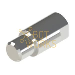 Pizzato VNNGLP30 - Nuovo - Product Image 1