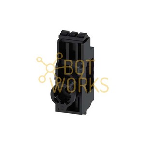 Siemens 3VA91570LF10 - Nuovo - Product Image 1