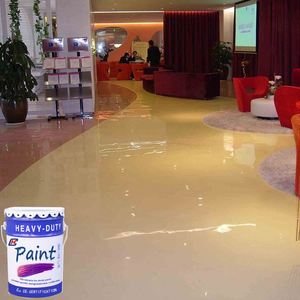 <span class=keywords><strong>Peinture</strong></span> époxy <span class=keywords><strong>pour</strong></span> <span class=keywords><strong>sol</strong></span> en béton, revêtement antidérapant <span class=keywords><strong>pour</strong></span> <span class=keywords><strong>garage</strong></span> extérieur, auto-nivelant, anti-poussière, <span class=keywords><strong>pour</strong></span> entrepôt d'usine, en <span class=keywords><strong>polyuréthane</strong></span> - Product Image 4