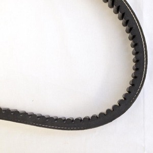 Máy phay phần 875vc3828 Tương thích với Máy phay đầu phay loại Bridgeport 38x12x875mm vành đai tốc độ biến - Product Image 5