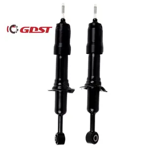 GDST OEM DB3918045GB Light Truck Automobile Front Right Or Left Shock Absorber Car For FORD Ranger MK3 2012