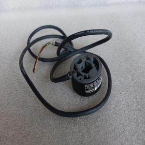 ERO 1420 1000 01-4H B2 Número de Identificación Controlador de Programación de Codificador 360 731-39, Automatización Industrial - Product Image 1