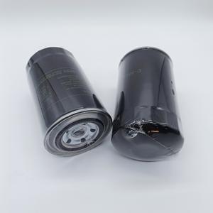 Élément de filtre à carburant diesel Doosan 40010403-00031 pour chariot élévateur D30G D30SE, pièce de rechange pour moteur Yanmar - Product Image 5