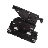 ASON Venta Directa de Fábrica de Repuestos Originales Nuevos para Plotter HP HPT520 T230 T120 T250 T530 730 830, Cortador de Papel CQ890-67108