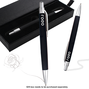 Hot Branded Gift Custom Advertising Rubber Wholesale Cheap Plastic Promotion Hotel Ball Point <b>Pen</b> with Logo Printed Personalized - Product Image 5