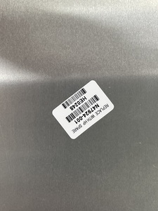 N47924-001 LCD-Touchscreen-Display-Baugruppe für HP ENVY x360 2-in-1 15-fe 15t-fe - Product Image 5