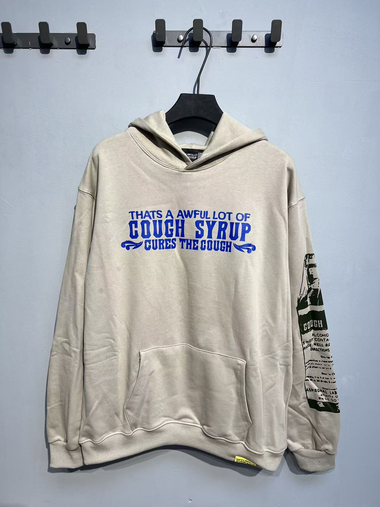 Beige-6