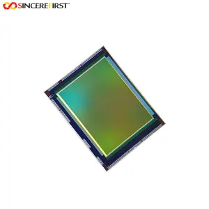 Hot Selling OEM Electronic Components Imx214 Cmos Image Sensor Price