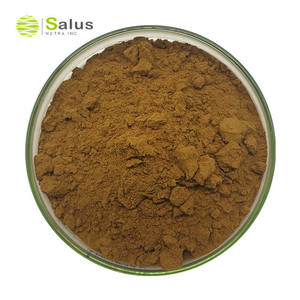 גבוהה באיכות Echinacoside 30% תחנוק Tubulosa תמצית תוספת - Product Image 4