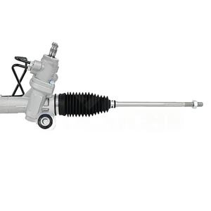 Convient pour <span class=keywords><strong>Suzuki</strong></span> Grand <span class=keywords><strong>Vitara</strong></span> Super <span class=keywords><strong>Vitara</strong></span>, ensemble de <span class=keywords><strong>direction</strong></span>, <span class=keywords><strong>direction</strong></span> mécanique, <span class=keywords><strong>direction</strong></span> <span class=keywords><strong>assistée</strong></span>, 4858065J51 - Product Image 2