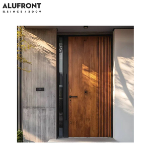 <span class=keywords><strong>Porte</strong></span> de sécurité <span class=keywords><strong>blindée</strong></span> en aluminium pour villa et maison <span class=keywords><strong>Porte</strong></span> <span class=keywords><strong>d</strong></span>'<span class=keywords><strong>entrée</strong></span> <span class=keywords><strong>blindée</strong></span> en aluminium <span class=keywords><strong>sur</strong></span> <span class=keywords><strong>mesure</strong></span> - Product Image 5