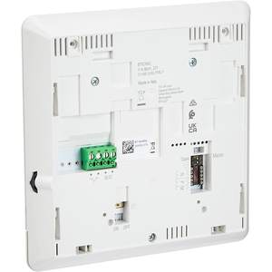 Videoportero Bticino Clase 100 de 2 Cables con Pantalla a Color de 5 Pulgadas y Manos Libres - Product Image 4