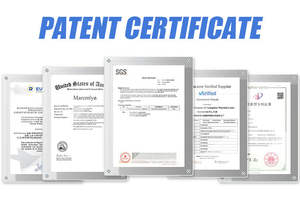 Accessoires intérieurs et extérieurs pour BYD Leopard 7 Ti 7 Titanium 7 Tapis de voiture Garde-boue Pare-soleil Boîte de rangement de coffre arrière - Product Image 3