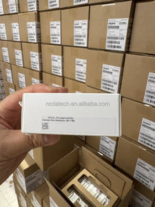 Chargeur mural rapide USB-C PD 20W pour iPhone 17, 16, 15, 14 Pro Max – Adaptateur secteur Type C pour téléphone portable - Product Image 5