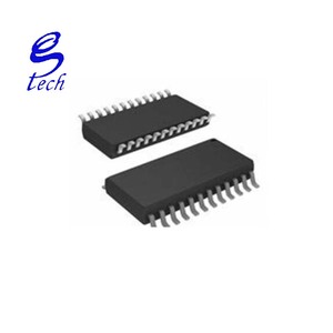 E09A92GA E09A92GA Componente electrónico original IC de alta calidad con servicio de calidad E09A92GA En stock Buen precio - Product Image 4