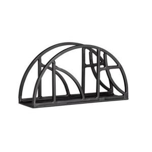 Trending Classy Design Metal <b>Napkin</b> <b>Holder</b> Manufacturer and Exporter New Handmade Antique Metal <b>Napkin</b> <b>Holder</b> - Product Image 5