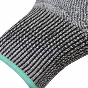 NMSHIELD المطاط قفاز ميكانيكي للعمل <span class=keywords><strong>TPR</strong></span> تأثير مكافحة خفض التكتيكية قفازات الموردين - Product Image 5