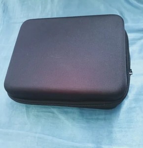 X26 Wholesale Custom Long Distance LED <b>Torch</b> Light Taser Promotional <b>Flashlight</b> Remote Control LED Flashing Feature Custom - Product Image 4