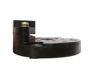 Sensor de Ángulo de Cigüeñal MITSUBISHI J927 Nuevo y Original, Sensor de Velocidad para FORD MAZDA ETC, Sensor de Posición del Árbol de Levas