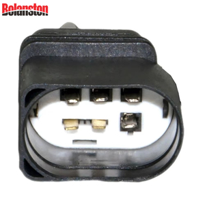 เซ็นเซอร์ออกซิเจน New Bolanston 036906262J หัววัดแลมบ์ดา 030906262K สำหรับรถยนต์ VW Polo 9N Golf MK4 Lupo 1.4 16V <span class=keywords><strong>5</strong></span> สาย แบบ Wideband อะไหล่รถยนต์ - Product Image 4