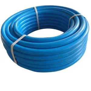 Tubo composto pex do pex do padrão europeu 20mm para o sistema de água potável/beber