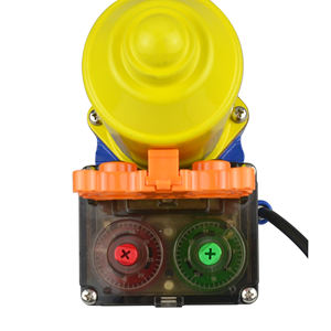 मैक्सपावर उच्च गुणवत्ता वाली ग्रीनहाउस प्लास्टिक फिल्म इलेक्ट्रिक रोल अप मोटर - Product Image 4