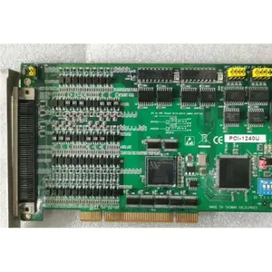 MC8141P(M AUOK PCI-140U EV.B101- plc