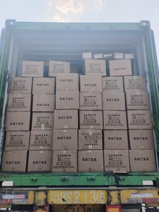 Entretoises en liège YXH pour la protection du verre <span class=keywords><strong>isolant</strong></span> - Product Image 4
