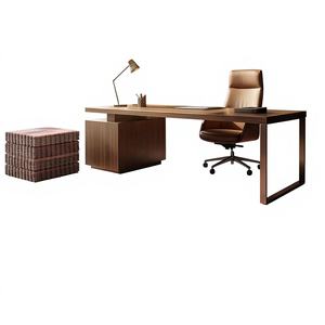 Tapis de sol en mousse EVA emboîtable de 10 mm, 60x60 cm, doux, antidérapant, réduction du bruit, pour bureau, hôpital, atelier - Product Image 1