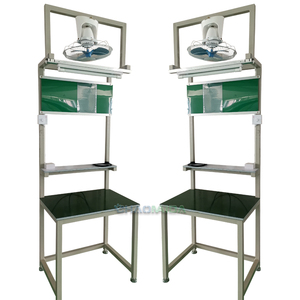 Tables d'assemblage pour l'industrie des appareils électroménagers, de la quincaillerie, de l'électronique et de la salle de bain - Product Image 2