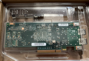 สำหรับการ์ด LPE31002-M6 01CV840 01KR609 16G HBA - Product Image 3