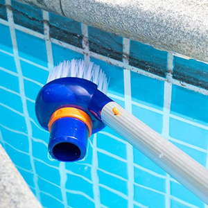 <span class=keywords><strong>Brosse</strong></span> d'aspirateur d'angle pour nettoyeur de <span class=keywords><strong>piscine</strong></span> extérieure <span class=keywords><strong>Brosse</strong></span> de revêtement de nettoyage de <span class=keywords><strong>piscine</strong></span> hors sol pour <span class=keywords><strong>brosse</strong></span> Torrent de <span class=keywords><strong>piscine</strong></span> - Product Image 4