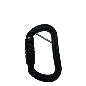 12mm carabiner, 12mm carabiner Suppliers and Manufacturers at