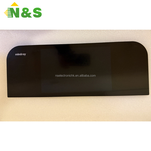 โมดูลแผงจอแสดงผล LCD สำหรับหน้าจออุปกรณ์สื่อสาร G101EAT02.9 - Product Image 2