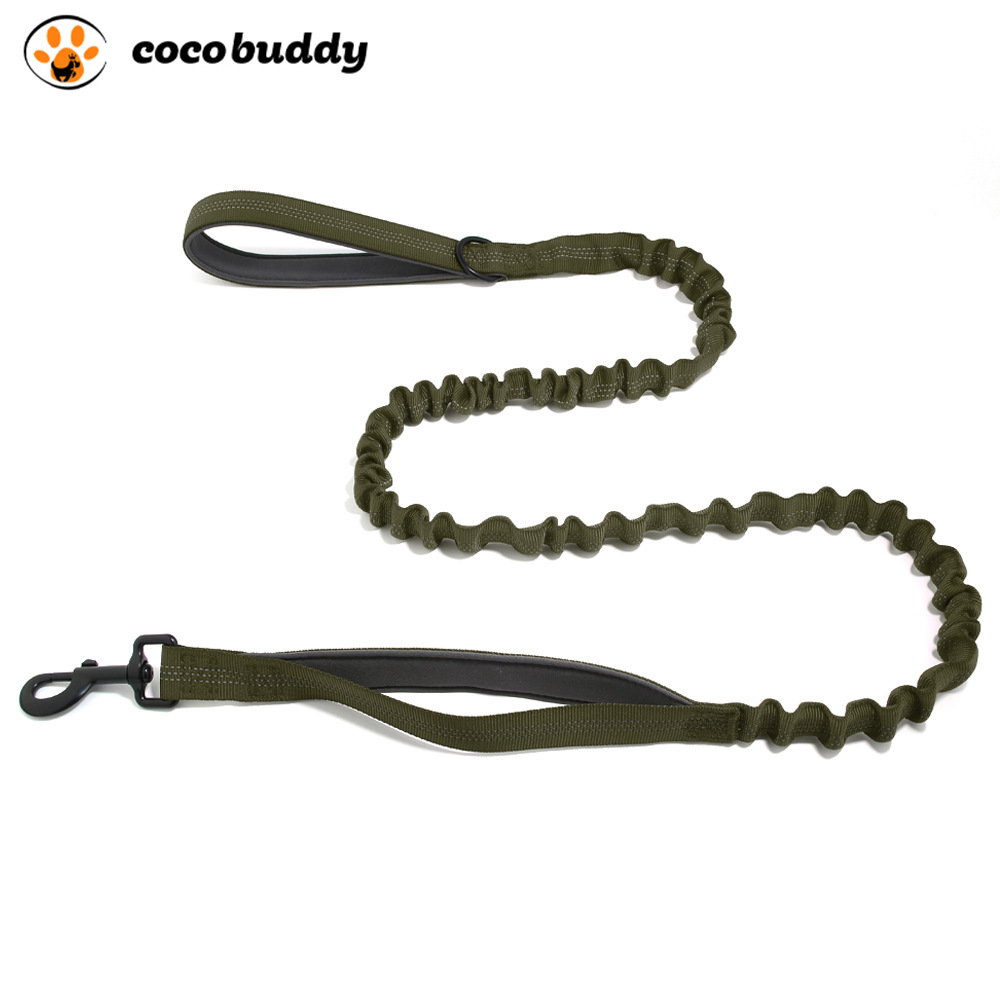 Army green zipper