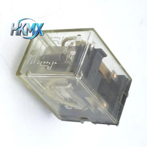 โมดูลควบคุม PLC อุตสาหกรรม AM600-1616TN AM600-3232TN AM763-0000 AM402-0808TN AM402-1616TN - Product Image 1