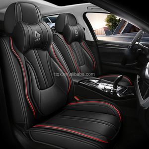Coprisedili <span class=keywords><strong>Auto</strong></span> Completi Antigraffio e Antimacchia <span class=keywords><strong>per</strong></span> Opel Grandland Crossland Astra Insignia, <span class=keywords><strong>per</strong></span> Tutte le Stagioni, Upgrade Interni <span class=keywords><strong>Auto</strong></span> - Product Image 1