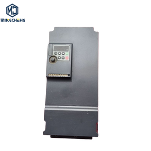 ข้อเสนอสุดพิเศษ NZ200T-15GY-4 NZ200T-7GY-4 NZ200T-11GY-4 ตัวแปลงความถี่สำหรับงานหนัก สำหรับการปรับความเร็วมอเตอร์อุตสาหกรรมและการปรับแต่งเชิงกล - Product Image 1