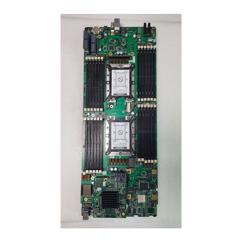 ちぃページです★ D & S Vending Inc - D80182329 - DN 