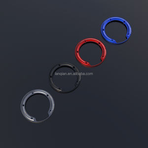 Protecteur de réservoir de carburant pour moto Honda CBR400R Rebel250 CB250R Monkey125 CB400X CBR 400R <span class=keywords><strong>CB</strong></span> 400X <span class=keywords><strong>250R</strong></span> - Product Image 6