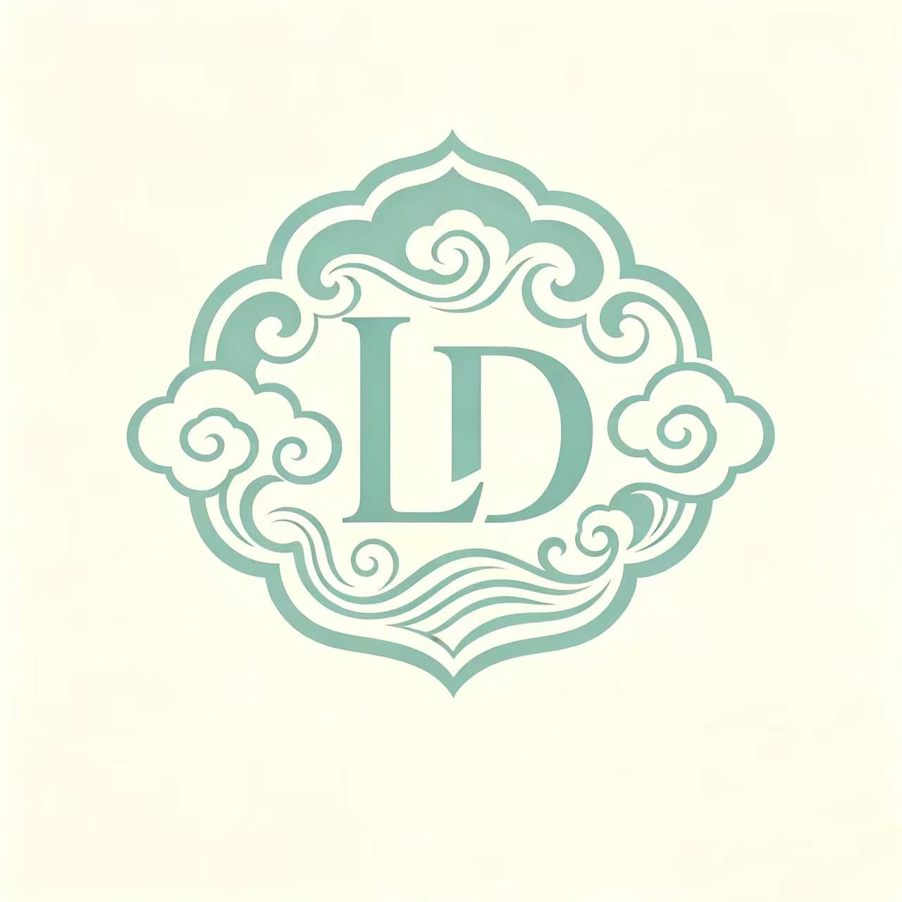 Huizhou Lingda Trading Co., Ltd. logo