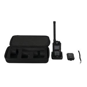 Detector <span class=keywords><strong>de</strong></span> Drones Portátil <span class=keywords><strong>de</strong></span> 100MHz-6GHz y 2KM <span class=keywords><strong>de</strong></span> Alcance, <span class=keywords><strong>Defensa</strong></span> Contra Drones FPV - Product Image 2