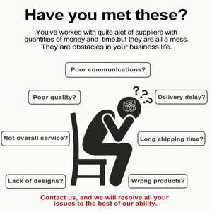 Streetwear vintage avec logo brodé sur mesure Pantalon de survêtement baggy double taille en coton lourd délavé à l'acide avec strass en cristal - Product Image 4