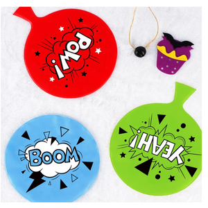 Vente chaude coussin whoopee de différentes couleurs avec éponge pour <span class=keywords><strong>blague</strong></span> - Product Image 3