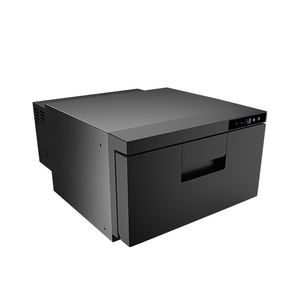 Accesorios para autocaravanas 28L camión cama cajón nevera eléctrica Picnic enfriador portátil 12V compresor refrigerador - Product Image 5