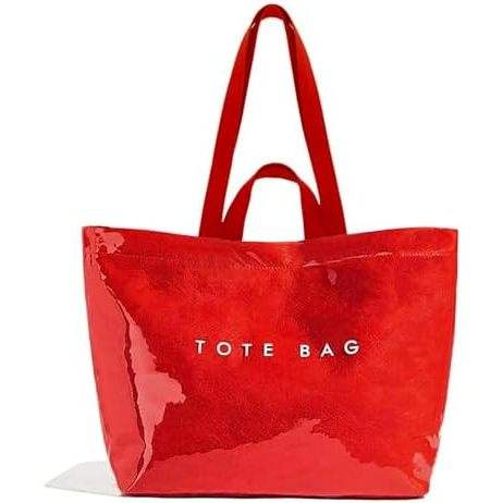 A-สีแดงสดใส