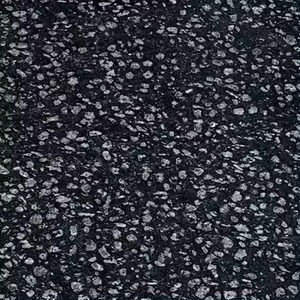 High Demand Coin Black Granite Natural Stone Slab Polished <b>Tile</b> Wall Floor Cladding Modern Interior Use Flooring Wall <b>Covering</b> - Product Image 2