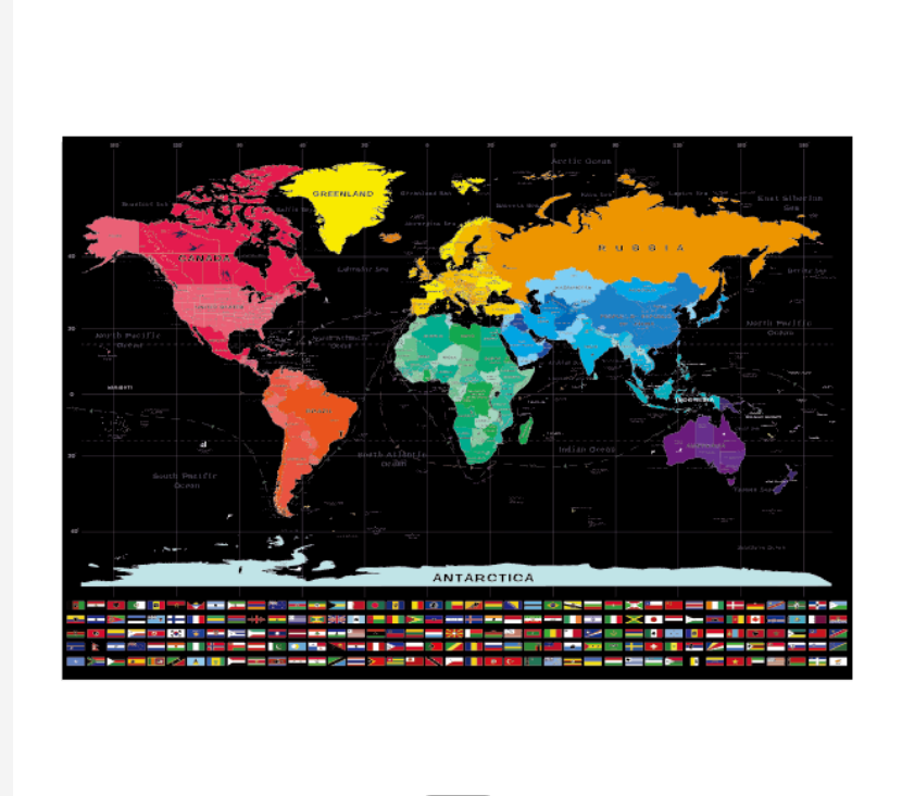 H58e8116cfc5c4c1ab297be9cc424a